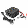 12V5ACharger BELC5A