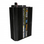 12V5ACharger BELC5A