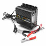12V5ACharger BELC5A