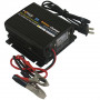 12V5ACharger BELC5A