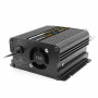 12V5ACharger BELC5A