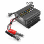 12V5ACharger BELC5A