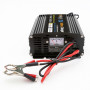 12V20A charger BELC20A