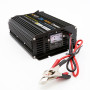 12V20A charger BELC20A
