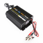 12V20A charger BELC20A
