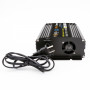 12V20A charger BELC20A