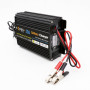 12V20A charger BELC20A