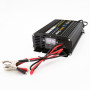 12V20A charger BELC20A