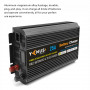 24V25A charger BELC25A