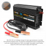 24V25A charger BELC25A