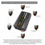 24V25A charger BELC25A