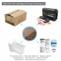 24V25A charger BELC25A