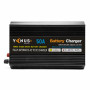 12V50A charger BELC50A