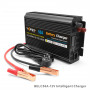 12V50A charger BELC50A
