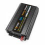 12V50A charger BELC50A