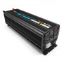 5000W Модифікований інвертор BEM5000L