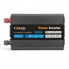 1000W Модифікований інвертор BEM1000L