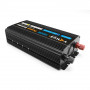 1500W Модифікований інвертор BEM1500L