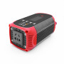 300W Автомобільний інвертор BEF300H