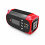 300W Автомобільний інвертор BEF300H