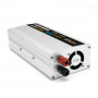 1000W Інвертор малої потужності BEL1000ST