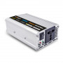 300W Інвертор малої потужності BEL300ST