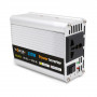 300W Інвертор малої потужності BEL300ST
