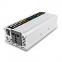 500W Інвертор малої потужності BEL500ST