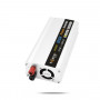 800W Інвертор малої потужності BEL800ST