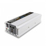 800W Інвертор малої потужності BEL800ST