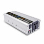 800W Інвертор малої потужності BEL800ST