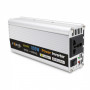 800W Інвертор малої потужності BEL800ST