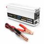 800W Інвертор малої потужності BEL800ST