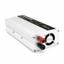 800W Інвертор малої потужності BEL800ST