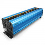 5000W Інвертор чистої синусоїди BEP5000S