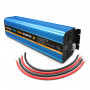 5000W Інвертор чистої синусоїди BEP5000S