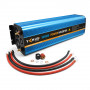 5000W Інвертор чистої синусоїди BEP5000S