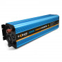 5000W Інвертор чистої синусоїди BEP5000S