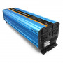 5000W Інвертор чистої синусоїди BEP5000S