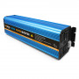 5000W Інвертор чистої синусоїди BEP5000S