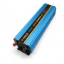 5000W Інвертор чистої синусоїди BEP5000S