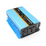 300W Інвертор чистої синусоїди BEP300SA
