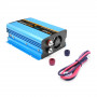 300W Інвертор чистої синусоїди BEP300SA