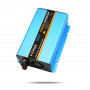 300W Інвертор чистої синусоїди BEP300SA