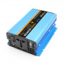 300W Інвертор чистої синусоїди BEP300SA