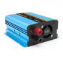 300W Інвертор чистої синусоїди BEP300SA