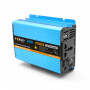 300W Інвертор чистої синусоїди BEP300SA