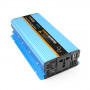 500W Інвертор чистої синусоїди BEP500S