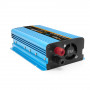 500W Інвертор чистої синусоїди BEP500S