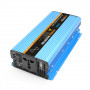 500W Інвертор чистої синусоїди BEP500S